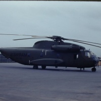 IMG00222.JPG