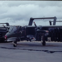 IMG00224.JPG