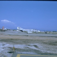 IMG00225.JPG