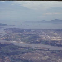 IMG00226.JPG