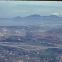 IMG00227.JPG