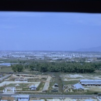 IMG00228.JPG