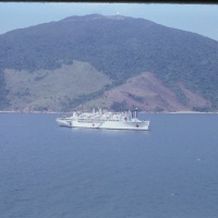 IMG00229.JPG