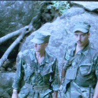 IMG00235.JPG