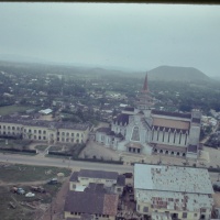 IMG00236.JPG