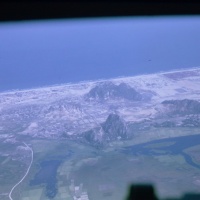 IMG00237.JPG