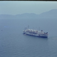 IMG00238.JPG