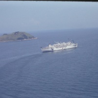 IMG00239.JPG