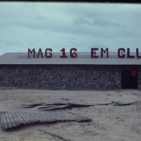 IMG00240.JPG