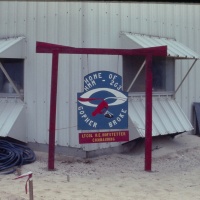 IMG00242.JPG