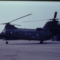 IMG00243.JPG