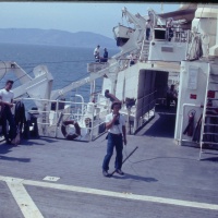 IMG00245.JPG