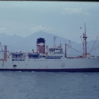 IMG00246.JPG
