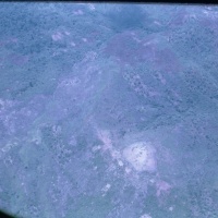 IMG00247.JPG