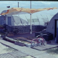 IMG00248.JPG