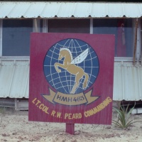 IMG00249.JPG