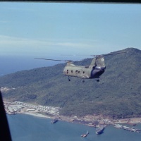 IMG00250.JPG