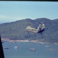 IMG00251.JPG