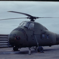 IMG00252.JPG