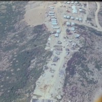 IMG00253.JPG