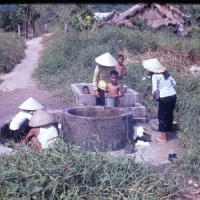 IMG00254.JPG