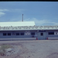IMG00255.JPG