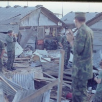 IMG00256.JPG