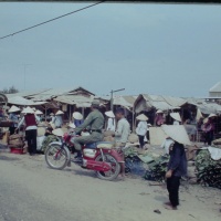 IMG00261.JPG