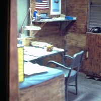 IMG00262.JPG
