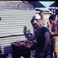 IMG00264.JPG