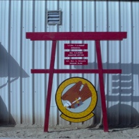 IMG00265.JPG