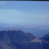 IMG00267.JPG