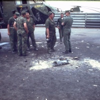 IMG00269.JPG