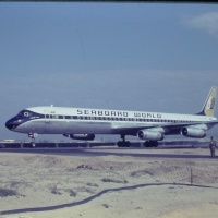 IMG00270.JPG