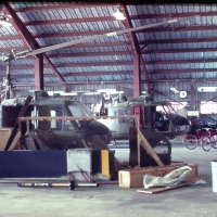 IMG00272.JPG