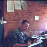 IMG00274.JPG