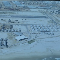 IMG00275.JPG