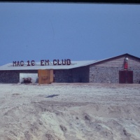 IMG00276.JPG