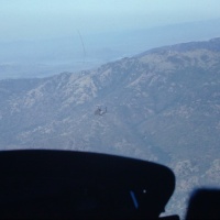 IMG00277.JPG