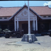 IMG00279.JPG
