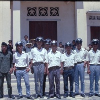 IMG00280.JPG