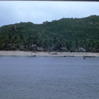 IMG00284.JPG