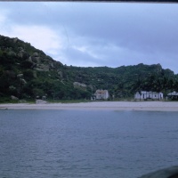 IMG00285.JPG