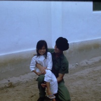 IMG00287.JPG