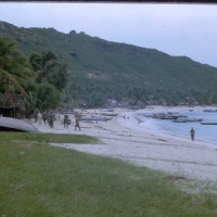 IMG00288.JPG