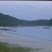 IMG00291.JPG
