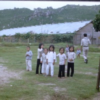 IMG00293.JPG