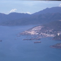 IMG00294.JPG