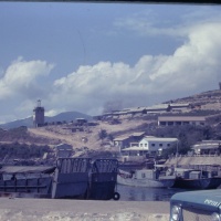 IMG00295.JPG