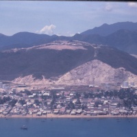 IMG00296.JPG